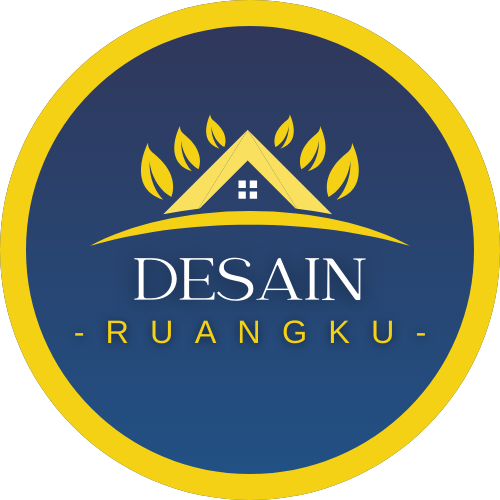 Logo Perusahaan